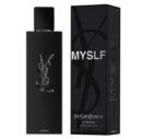 Yves Saint Laurent Myslf  Le Parfum