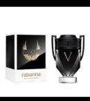 Paco Rabanne Invictus Victory Eau de parfum Extreme